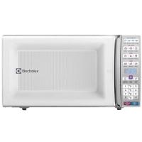 Micro-ondas Electrolux MEO44 34L Função Tira Odor Branco - 11