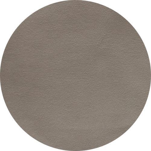 Sofá 2 Lugares Linoforte Mercury Revestido em Tecido Suede - 150cm de largura - 3