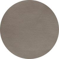 Sofá 2 Lugares Linoforte Mercury Revestido em Tecido Suede - 150cm de largura - 3