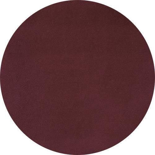 Sofá 3 Lugares Linoforte Mercury Revestido em Tecido Suede - 200cm de largura - 3