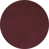 Sofá 3 Lugares Linoforte Mercury Revestido em Tecido Suede - 200cm de largura - 3