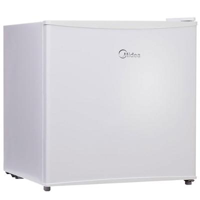 Frigobar Midea MRC06B Branco – 45L