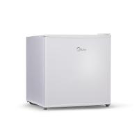 Frigobar Midea MRC06B Branco – 45L - 1