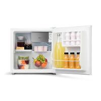 Frigobar Midea MRC06B Branco – 45L - 3