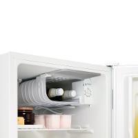 Frigobar Midea MRC06B Branco – 45L
