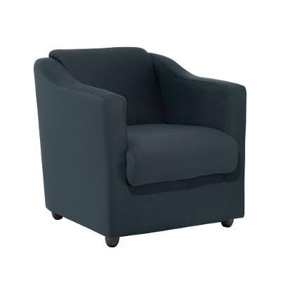 Poltrona Matrix Tyda