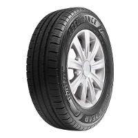 Pneu Goodyear Aro 13 Assurance MaxLife 175/70 R13 82T - 1