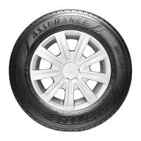 Pneu Goodyear Aro 13 Assurance MaxLife 175/70 R13 82T - 3