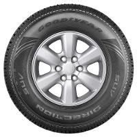 Pneu Goodyear Direction Aro 16 215/65R16 SUV 102H XL - 1