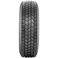 Pneu Goodyear Direction Aro 16 215/65R16 SUV 102H XL - 4