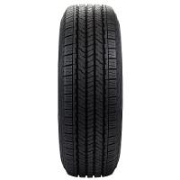 Pneu Aro 16 Firestone Destination H/T 235/70 R16 106T - 2