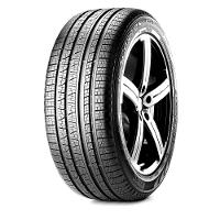 Pneu Aro 16 Pirelli 215/65 XL S-Veas 102H - 1