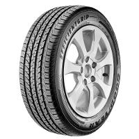 Pneu Goodyear Efficientgrip 195/55 R15 85H SL - Preto - 1