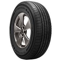 Pneu Aro 18 Firestone Destination H/T 255/60 R18 112H - 4