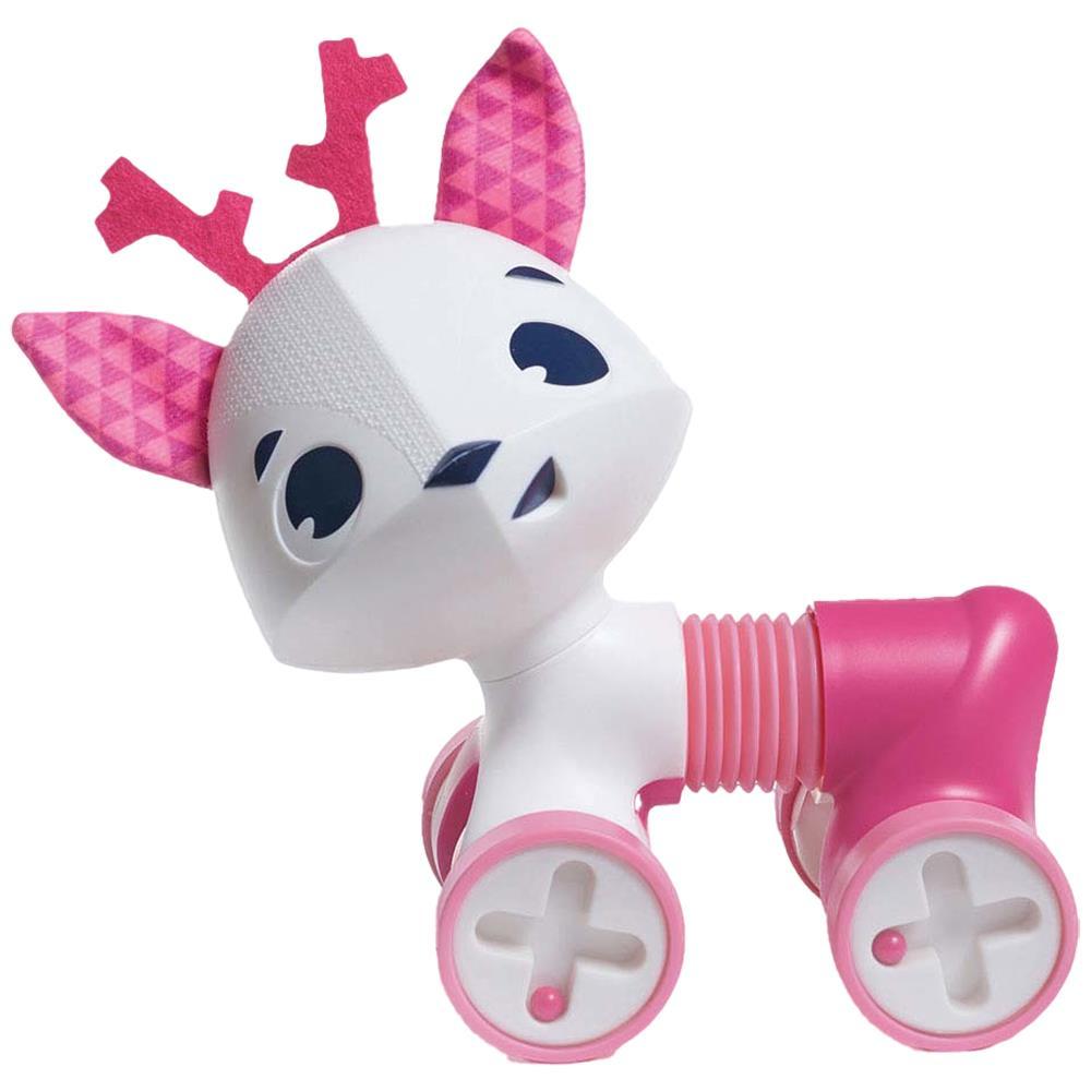Brinquedo Tiny Love Rolling Florence IMP01855 – Colorido - 1