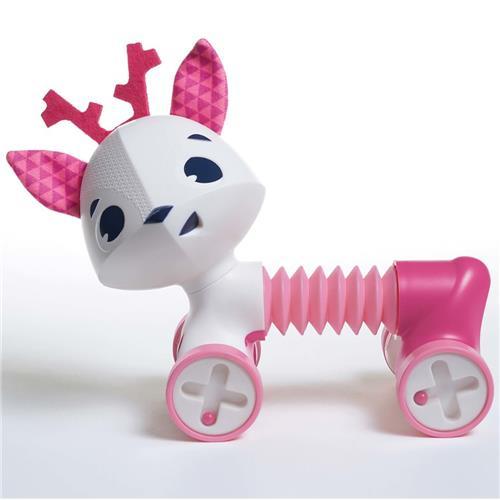 Brinquedo Tiny Love Rolling Florence IMP01855 – Colorido - 3