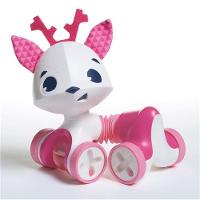 Brinquedo Tiny Love Rolling Florence IMP01855 – Colorido - 2