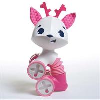 Brinquedo Tiny Love Rolling Florence IMP01855 – Colorido