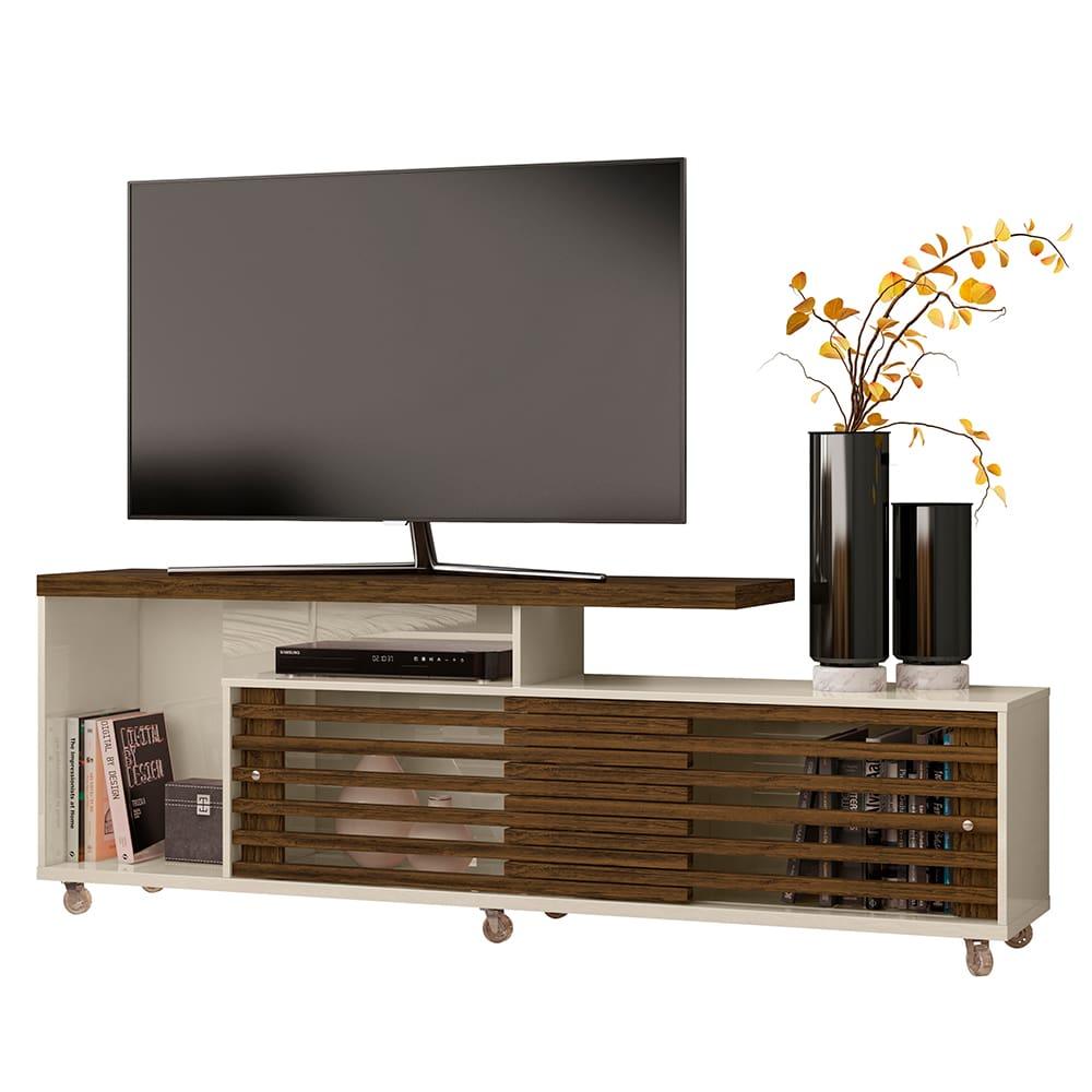 Rack Madetec Frizz 182cm - 1