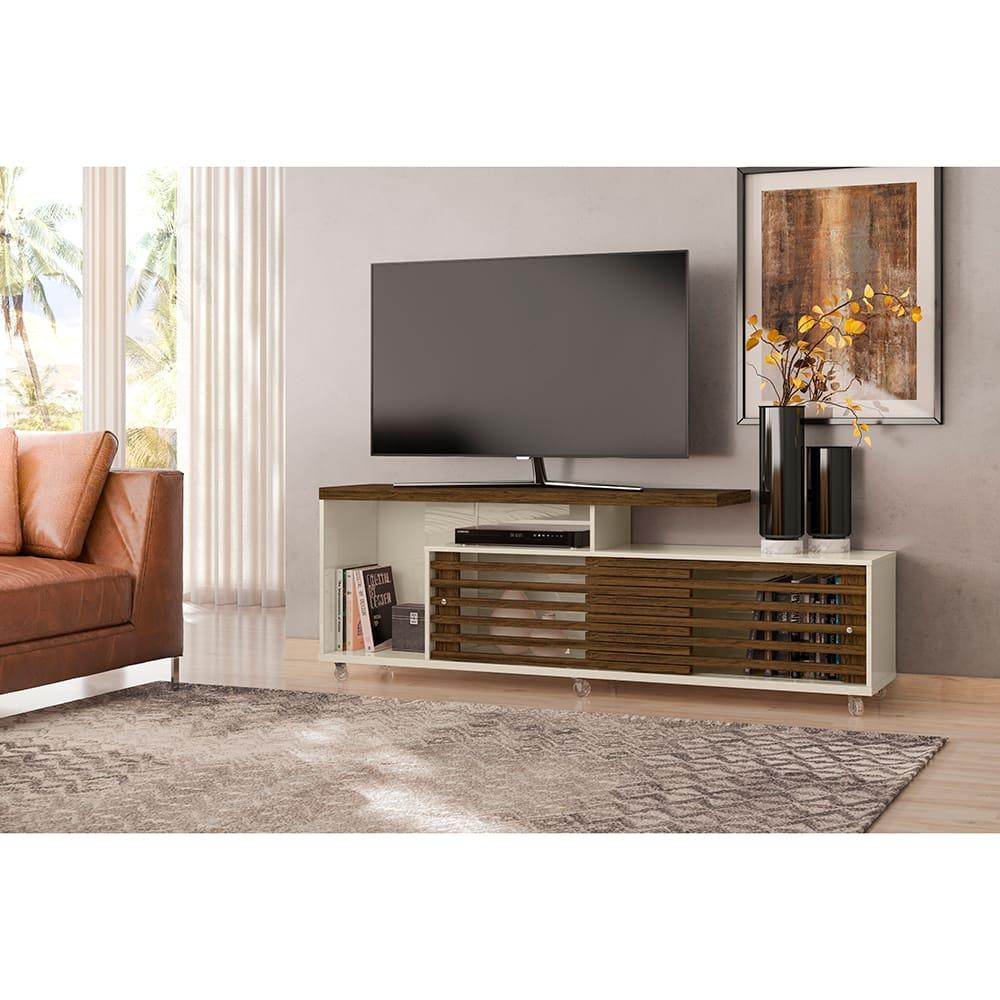 Rack Madetec Frizz 182cm - 2