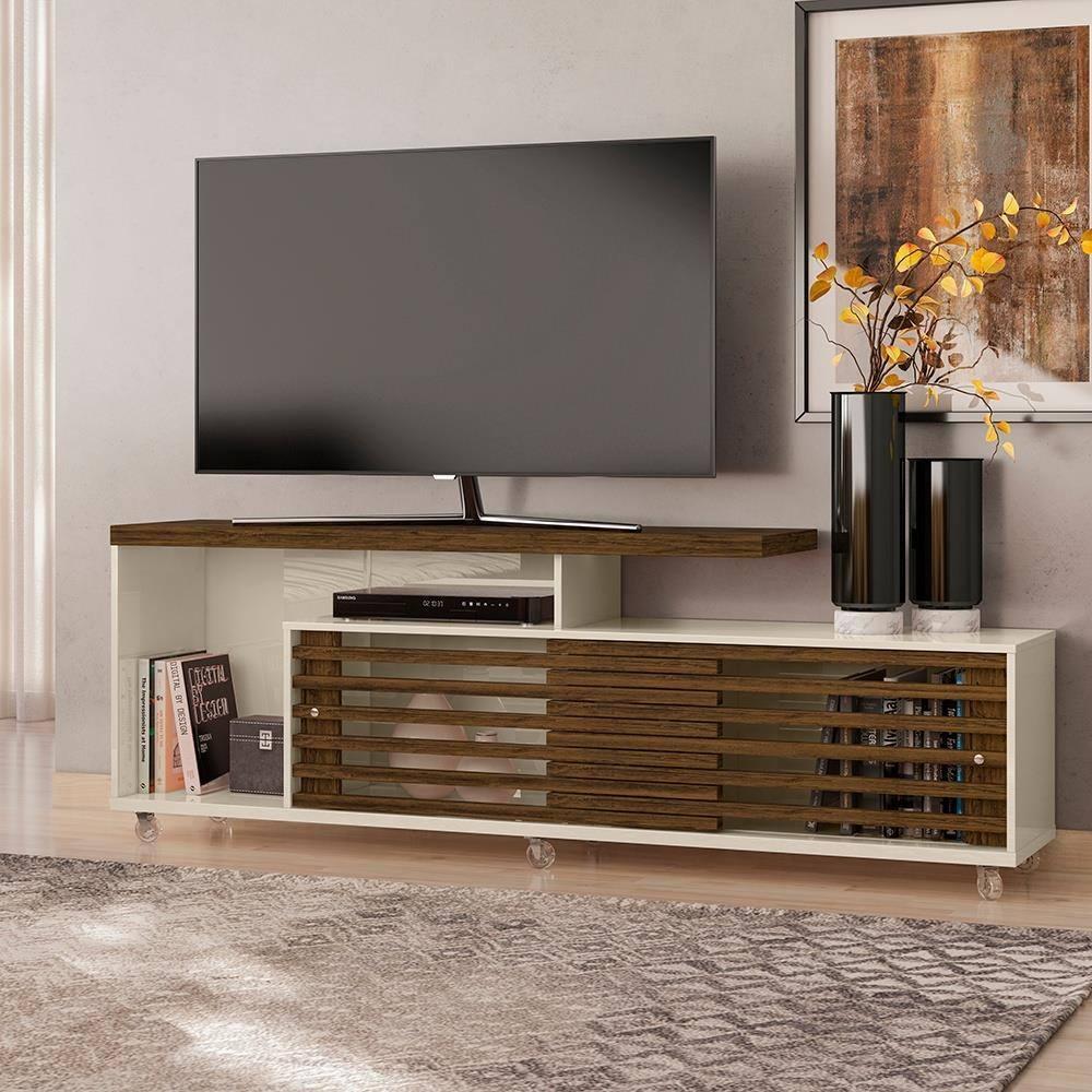 Rack Madetec Frizz 182cm - 4