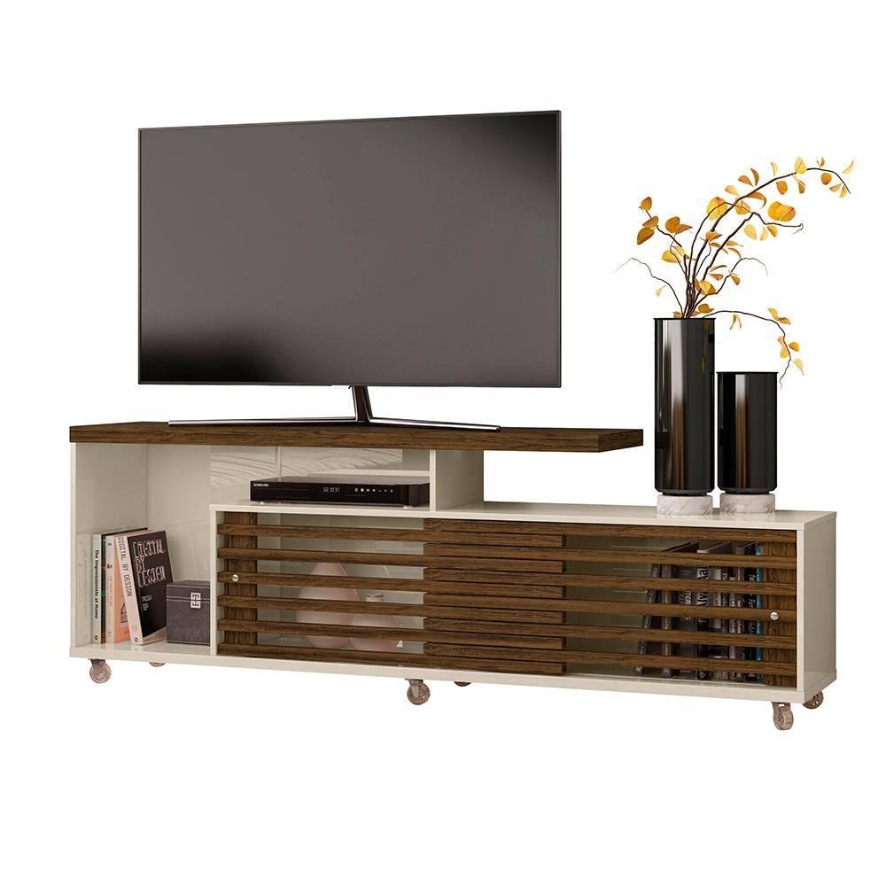 Rack Madetec Frizz 182cm - 5