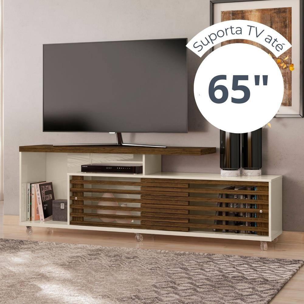 Rack Madetec Frizz 182cm - 9