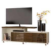 Rack Madetec Frizz 182cm - 1