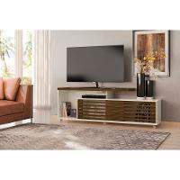 Rack Madetec Frizz 182cm - 2