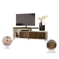 Rack Madetec Frizz 182cm - 6