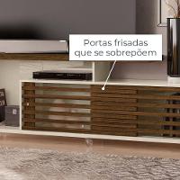 Rack Madetec Frizz 182cm - 7