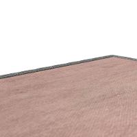 Base Box para Colchão de Solteiro Probel Village 38x88x188 cm - Preto - 7