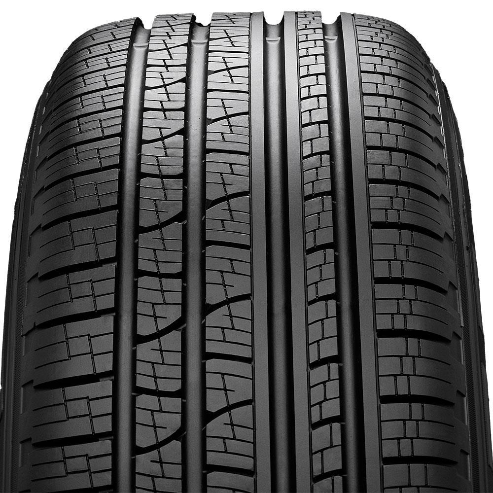 Pneu Aro 17 Pirelli Scorpion Verde All Season 225/60 R17 103H XL - 4