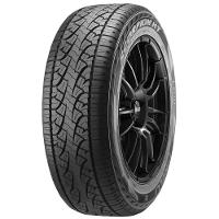 Pneu Aro 18 Pirelli Scorpion HT 255/60 R18 112H XL - 1