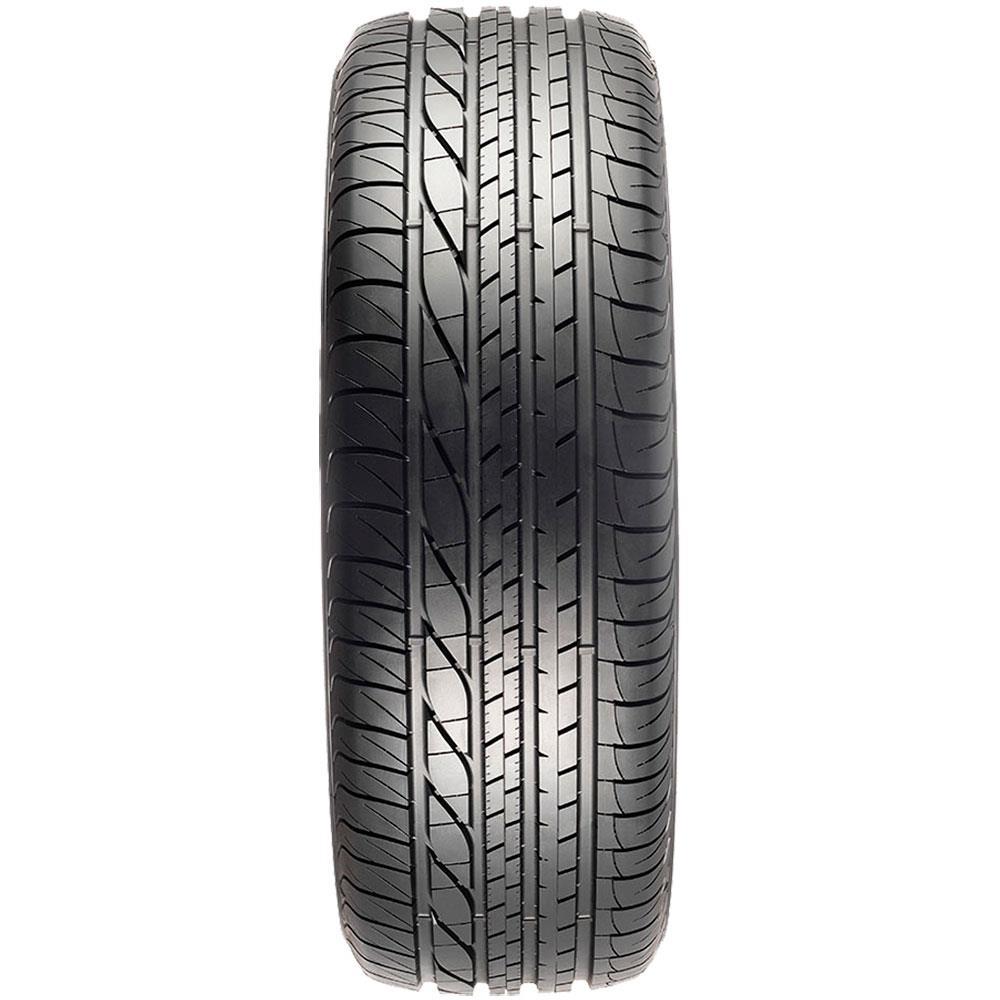 Pneu Goodyear Eagle Sport 2 185/60R15 Aro 15 88H XL - 3