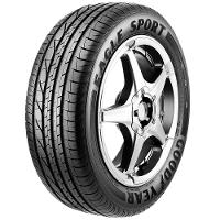 Pneu Goodyear Eagle Sport 2 185/60R15 Aro 15 88H XL - 1
