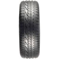 Pneu Goodyear Eagle Sport 2 185/60R15 Aro 15 88H XL - 3