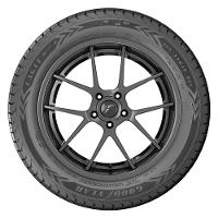 Pneu Goodyear Eagle Sport 2 205/55 Aro 16 - Preto - 3