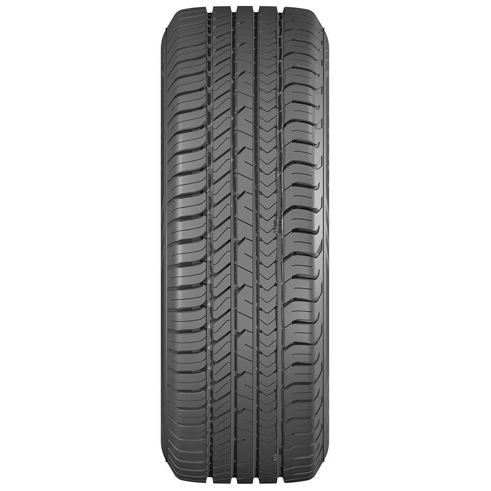 Pneu Goodyear Eagle Sport 2 185/55 Aro 16 - Preto - 2
