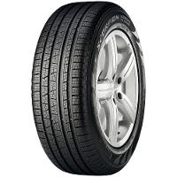 Pneu Aro 17 Pirelli Scorpion Verde All Season 215/60 Aro 17 100H XL para SUVs e Pick-ups - 1
