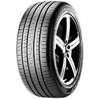 Pneu Aro 17 Pirelli Scorpion Verde All Season 215/60 Aro 17 100H XL para SUVs e Pick-ups - 2