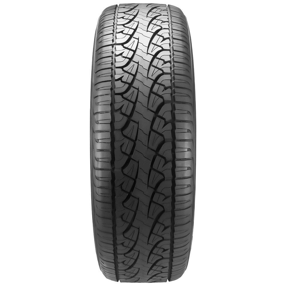 Pneu Aro 16 Pirelli Scorpion HT 255/70 R16 109T - 2