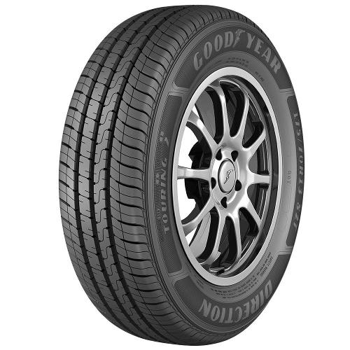 Pneu Goodyear Direction Touring 2 175/70 Aro 14 88T