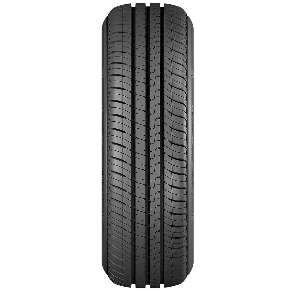 Pneu Goodyear Direction 2 Touring 185/70 Aro 14 88H - 3