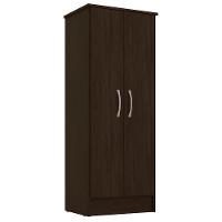 Sapateira Multiuso Demóbile Viena com 2 Portas - 2