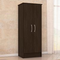 Sapateira Multiuso Demóbile Viena com 2 Portas