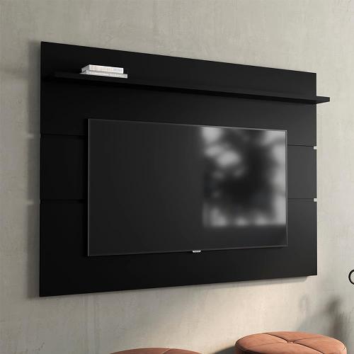 Painel Home Patrimar Marselha para TV de até 50”