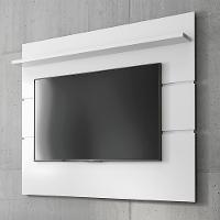 Painel Patrimar Marselha para TV`s de até 46 polegadas - 1