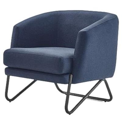 Poltrona Herval Ares