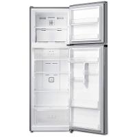 Geladeira Midea Frost Free MD-RT468MTA041 com SmartSensor Inox – 347L - 2